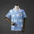 Maillot Uruguay Special Edition Blue I 2026/2027 Maillot Uruguay Special Edition Blue I 2026/2027