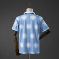 Maillot Uruguay Special Edition Blue I 2026/2027 Maillot Uruguay Special Edition Blue I 2026/2027