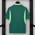 acheter Maillot VFL Wolfsburg Domicile 2026/2027 acheter Maillot VFL Wolfsburg Domicile 2026/2027