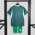 acheter Maillot VFL Wolfsburg Enfant Domicile 2026/2027 acheter Maillot VFL Wolfsburg Enfant Domicile 2026/2027