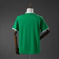 Maillot VFL Wolfsburg Retro Domicile 2008/2009
