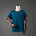 acheter Maillot Valencia Exterieur 2026/2027