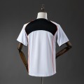Maillot Valencia Retro Domicile 2004/2005 Maillot Valencia Retro Domicile 2004/2005