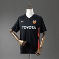 Maillot Valencia Retro Exterieur 2006/2007 Maillot Valencia Retro Exterieur 2006/2007