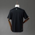 Maillot Valencia Retro Exterieur 2006/2007 Maillot Valencia Retro Exterieur 2006/2007