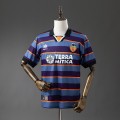 acheter Maillot Valencia Retro Third 1999/2000 acheter Maillot Valencia Retro Third 1999/2000