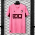 acheter Maillot Valencia Third 2026/2027 acheter Maillot Valencia Third 2026/2027
