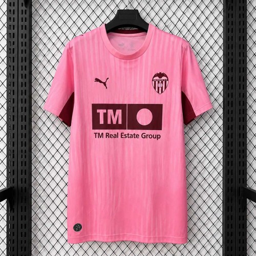 acheter Maillot Valencia Third 2026/2027 acheter Maillot Valencia Third 2026/2027