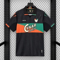 Maillot Venezia Football Club Domicile 2026/2027