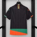 Maillot Venezia Football Club Domicile 2026/2027 Maillot Venezia Football Club Domicile 2026/2027