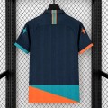 Maillot Venezia Football Club Domicile Pre Season 2026/2027 Maillot Venezia Football Club Domicile Pre Season 2026/2027