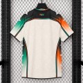 Maillot Venezia Football Club Exterieur 2026/2027 Maillot Venezia Football Club Exterieur 2026/2027