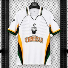 Maillot Venezia Football Club Pre Season 2026/2027