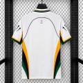 Maillot Venezia Football Club Pre Season 2026/2027 Maillot Venezia Football Club Pre Season 2026/2027