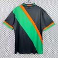 Maillot Venezia Football Club Retro Domicile 1992/1993 Maillot Venezia Football Club Retro Domicile 1992/1993