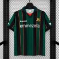 Maillot Venezia Football Club Retro Domicile 2/1999/2000 Maillot Venezia Football Club Retro Domicile 2/1999/2000