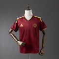 Maillot Venezuela Domicile 2026/2027 Maillot Venezuela Domicile 2026/2027