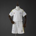 Maillot Venezuela Enfant Exterieur 2026/2027 Maillot Venezuela Enfant Exterieur 2026/2027