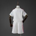 Maillot Venezuela Enfant Exterieur 2026/2027 Maillot Venezuela Enfant Exterieur 2026/2027