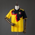 Maillot Venezuela Retro Exterieur 1998/1999 Maillot Venezuela Retro Exterieur 1998/1999