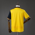 Maillot Venezuela Retro Exterieur 1998/1999 Maillot Venezuela Retro Exterieur 1998/1999