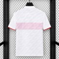 Maillot VfB Stuttgart Champions League Domicile 2026/2027 Maillot VfB Stuttgart Champions League Domicile 2026/2027