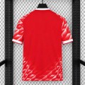 Maillot VfB Stuttgart Champions League Exterieur 2026/2027 Maillot VfB Stuttgart Champions League Exterieur 2026/2027