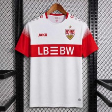 Maillot VfB Stuttgart Domicile 2026/2027