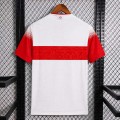 acheter Maillot VfB Stuttgart Domicile 2026/2027 acheter Maillot VfB Stuttgart Domicile 2026/2027
