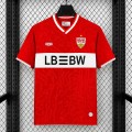 acheter Maillot VfB Stuttgart Exterieur 2026/2027 acheter Maillot VfB Stuttgart Exterieur 2026/2027