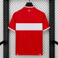 acheter Maillot VfB Stuttgart Exterieur 2026/2027 acheter Maillot VfB Stuttgart Exterieur 2026/2027