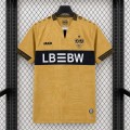 acheter Maillot VfB Stuttgart Third 2026/2027
