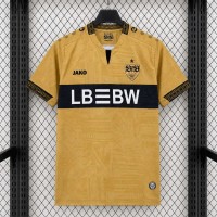 Maillot VfB Stuttgart Third 2026/2027