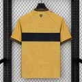 acheter Maillot VfB Stuttgart Third 2026/2027