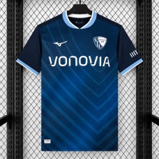 Maillot VfL Bochum Domicile 2026/2027