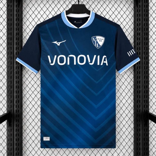 Maillot VfL Bochum Domicile 2026/2027 Maillot VfL Bochum Domicile 2026/2027