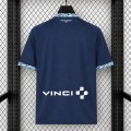 Maillot VfL Bochum Domicile 2026/2027 Maillot VfL Bochum Domicile 2026/2027
