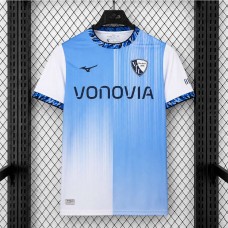Maillot VfL Bochum Exterieur 2026/2027
