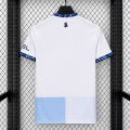 Maillot VfL Bochum Exterieur 2026/2027 Maillot VfL Bochum Exterieur 2026/2027