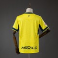 Maillot Villarreal Domicile 2026/2027 Maillot Villarreal Domicile 2026/2027