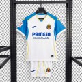 acheter Maillot Villarreal Enfant Exterieur 2026/2027 acheter Maillot Villarreal Enfant Exterieur 2026/2027