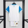 acheter Maillot Villarreal Enfant Exterieur 2026/2027 acheter Maillot Villarreal Enfant Exterieur 2026/2027