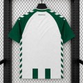 acheter Maillot Werder Bremen Domicile 2026/2027