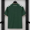 acheter Maillot Werder Bremen Exterieur 2026/2027
