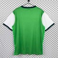acheter Maillot Werder Bremen Retro Christmas 2009/2010