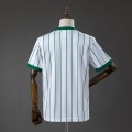 acheter Maillot Werder Bremen Retro Domicile 1988/1989 acheter Maillot Werder Bremen Retro Domicile 1988/1989