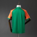 acheter Maillot Werder Bremen Retro Domicile 2003/2004 acheter Maillot Werder Bremen Retro Domicile 2003/2004