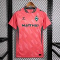 acheter Maillot Werder Bremen Third 2026/2027