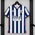 acheter Maillot West Bromwich Domicile 2026/2027 acheter Maillot West Bromwich Domicile 2026/2027