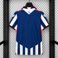 acheter Maillot West Bromwich Domicile 2026/2027 acheter Maillot West Bromwich Domicile 2026/2027